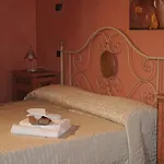 农家乐 里瓦拉达农场旅馆