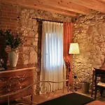 里瓦拉达农场旅馆 农家乐 蒙特奇奥·马焦雷