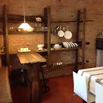 里瓦拉达农场旅馆