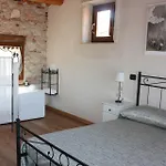 Agriturismo Riva Ratta * Montecchio Maggiore