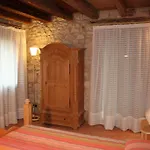 Agriturismo Riva Ratta Montecchio Maggiore