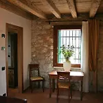 Feriegård Agriturismo Riva Ratta