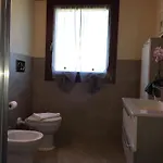Feriegård Agriturismo Riva Ratta *