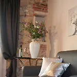 Feriegård Agriturismo Riva Ratta